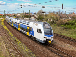 Óriási változás jön a Nyugati-Vác vonalon