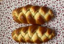 Mutatjuk, miért repedt szét a kalácsa