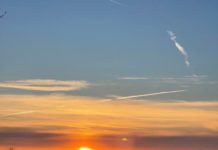 Ha jót akar enni, Balatonszemesre kell menni!