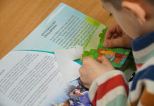 Kiderült a titok – Össze kell rakni Dunakeszit