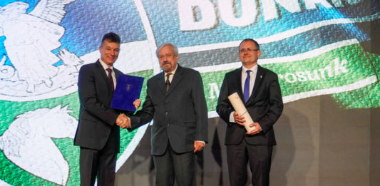 Elhunyt Lengyel István, Dunakeszi meghatározó tanár egyénisége és szobrászművésze