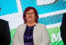 1987 óta a Kőrösi iskola szolgálatában – Dunakeszi Város Pedagógiai díj