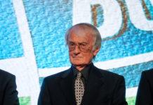 Dr. Varga Imre – Egész pályafutását a járóbeteg-szakellátás fejlesztésének szentelte