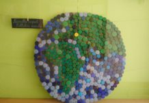 Föld napja Dunakeszin