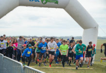 Elstartolt a 9. Futakeszi