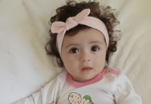 Újabb cukisággal bővül a babaköszöntő csomag