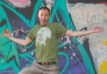 7 nap alatt 6 telt ház a művelődési házban – de mit szól Bödőcshöz a polgármester?