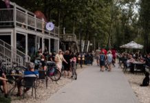 Az NTAK adatszolgáltatás szakaszos bevezetését javasolja a Magyar Turisztikai Ügynökség