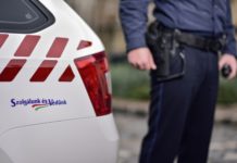 Nagy hozamú befektetési ígérettel csaltak ki milliókat egy férfitől