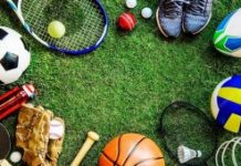 Ki legyen Dunakeszin az év sportolója?