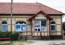 Patikák húsvéti nyitvatartása Dunakeszin