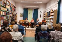 20 lépcsővel közelebb az én megismeréséhez