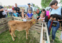 Állati jó nap volt a mai