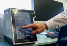 Mikor lesz, és mi várható a családi egészségügyi szűrőnapon?