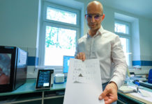 Breaking News – Új korszak kezdődhet a betegellátásban Dunakeszin