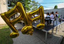 Hagyja, hogy elbűvöljék a Farkas Ferenc AMI művészeti csoportjai