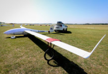 Látványos versenyt ígérnek a III. Dunakeszi Virotlázórepülő Bajnokságon