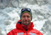 Így tud elbúcsúzni Suhajda Szilárdtól