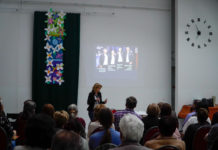 Izgalmas kalandozás az űr világában