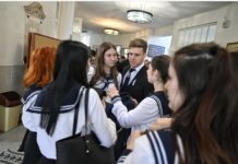 Lázár Ervin, Petőfi, Tóth Árpád, Csokonai