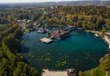 Megtelnek a hazai szálláshelyek az ünnepi hosszú hétvégére