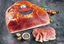 A magyarok számára még a diéták is elképzelhetetlenek húsok nélkül