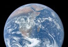 Burokban született emberiség