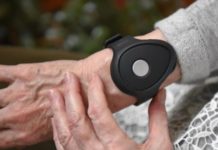 Vigyázzon idős szeretteire! – Dunakeszin is elérhető a Gondosóra program