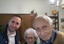 Máris beindult a gondosórák igénylése