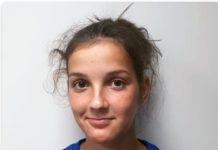 A VSD sportolója meghívót kapott a magyar női strandkézilabda válogatottba