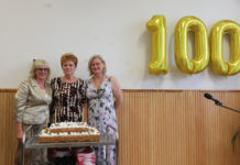 Eszterlánc 100 – Megható és fordulatos volt a város első óvodájának százéves történelme