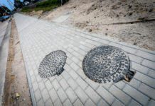 Beköszöntött az uborkaszezon, de mi a helyzet a beruházásokkal?