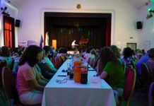 Az életpályamodellnél jóval több egy pedagógus pályája