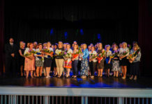 Kiderült, kik voltak az idei év legkiválóbb pedagógusai