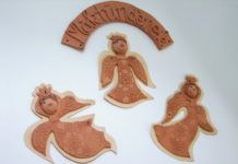 A dunakeszi óvónők vallják: minden gyerek tehetséges valamiben