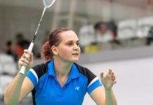 Folyamatosan érkeznek a hírek a dunakeszi sportsikerekről