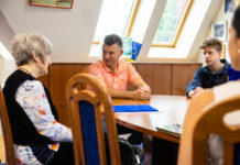 Dunakeszin egyedülálló módszerrel emelik ki a zenei tehetségeket