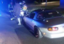 Gyorsulgatunk, gyorsulgatunk?