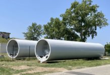 Ha nem hordozórakéta, akkor mi?