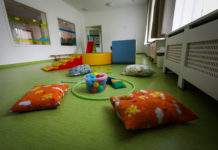 Minden, amit a városi SNI bölcsődei felvételről tudni kell