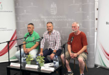 Bethlen Sátor segíti a külhoni és az anyaországi pályázókat, és indul a Kárpát-medencei lovasprogram!