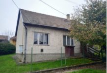 Vegyen házat az önkormányzattól