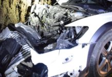 Még 200 ember fog meghalni idén közúti balesetben, ha nem figyelünk