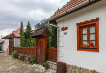 Újabb magyar település került fel a nemzetközi művészeti fesztiválok térképére