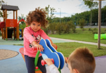 Fontos információk a bölcsődei beiratkozásról