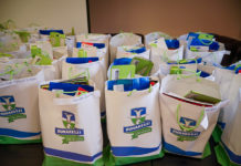 Tizedik alkalommal fog össze Dunakeszi az iskolakezdés idején