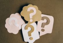 Tesztelje le, hogy szellemileg mennyire fitt a nyaralása előtt vagy éppen utána