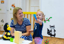 “Hatalmas segítség ez a szolgáltatás” – Megnéztük, milyen lett a Rapid Bölcsi