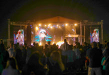 Kíváncsi, ki jön idén a Dunakeszi Fesztre? Mutatjuk