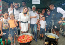 Jön a XI. ALcSÓfesztivál